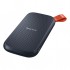 Зовнішній SSD USB 3.2 1TB SANDISK SDSSDE30-1T00-G26