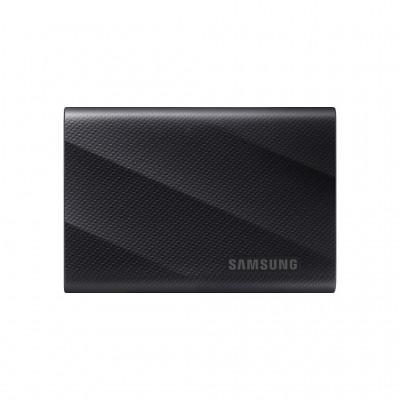 Зовнішній SSD USB 3.2 1TB T9 Samsung MU-PG1T0B/EU