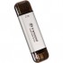 Зовнішній SSD USB 3.2 2TB ESD310 Transcend TS2TESD310S
