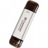 Зовнішній SSD USB 3.2 2TB ESD310 Transcend TS2TESD310S