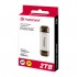 Зовнішній SSD USB 3.2 2TB ESD310 Transcend TS2TESD310S