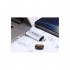 Зовнішній SSD USB 3.2 2TB ESD310 Transcend TS2TESD310S