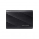 Зовнішній SSD USB 3.2 4TB T9 Samsung (MU-PG4T0B/EU)