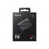 Зовнішній SSD USB 3.2 4TB T9 Samsung (MU-PG4T0B/EU)