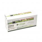 Картридж HP CLJ Pro M454dn W2032A YL chip (PP-W2032A) Power Plant