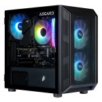 Комп`ютер ASGARD Gorr (I124F.32.S10.46.3321)