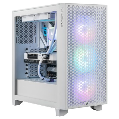 Комп`ютер Expert PC Ultimate (I14700KF.32.S1.4070.G12020)