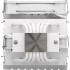 Кулер до процесора CoolerMaster Hyper 622 Halo White (RR-D6WW-20PA-R1)