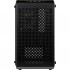 Корпус CoolerMaster Q300L V2 (Q300LV2-KGNN-S00)