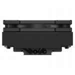 Кулер універсальний ID-Cooling IS-47-XT