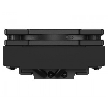 Кулер універсальний ID-Cooling IS-47-XT