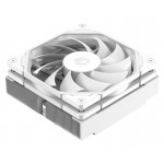 Кулер універсальний ID-Cooling IS-47-XT White