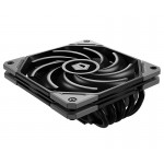 Кулер універсальний ID-Cooling IS-50X V3