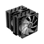 Кулер універсальний ID-Cooling SE-207-XT ARGB