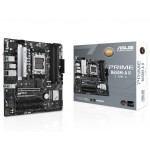 Материнська плата ASUS PRIME B650M-A II-CSM