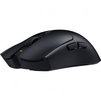Миша бездротова Razer Viper V3 HyperSpeed Wireless Black (RZ01-04910100-R3M1)