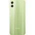 Мобільний телефон Samsung Galaxy A05 4/128Gb Light Green (SM-A055FLGGSEK)