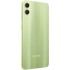 Мобільний телефон Samsung Galaxy A05 4/128Gb Light Green (SM-A055FLGGSEK)