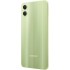 Мобільний телефон Samsung Galaxy A05 4/128Gb Light Green (SM-A055FLGGSEK)