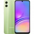 Мобільний телефон Samsung Galaxy A05 4/128Gb Light Green (SM-A055FLGGSEK)