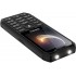 Мобільний телефон Sigma mobile X-style 310 Force Type-C Dual Sim Black