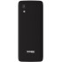 Мобільний телефон Sigma mobile X-style 34 NRG Type-C Dual Sim Black