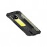 Мобільний телефон Ulefone Armor 24 12/256Gb Black (6937748735670)