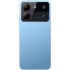 Мобільний телефон ZTE Blade A54 4/128GB Blue (1011467)
