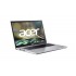 Ноутбук Acer Aspire 3 A317-54 (NX.K9YEU.00D)