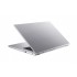 Ноутбук Acer Aspire 3 A317-54 (NX.K9YEU.00D)