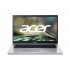 Ноутбук Acer Aspire 3 A317-54 (NX.K9YEU.00D)