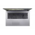 Ноутбук Acer Aspire 3 A317-54 (NX.K9YEU.00D)