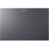 Ноутбук Acer Aspire 3 A317-54-79XA (NX.K9YEU.00H)