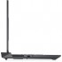 Ноутбук Dell G15 5530 (5530-8522)