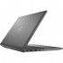 Ноутбук Dell Latitude 3540 (210-BGDY-2307ITS)