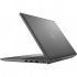 Ноутбук Dell Latitude 3540 (210-BGDY-2307ITS)