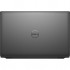 Ноутбук Dell Latitude 3540 (210-BGDY-2307ITS)