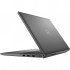 Ноутбук Dell Latitude 3540 (N032L354015UA_UBU)
