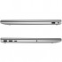 Ноутбук HP 250 G10 (8D4M8ES)