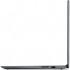 Ноутбук Lenovo IdeaPad 1 15IAU7 (82QD00AFRA)