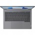 Ноутбук Lenovo ThinkBook 14 G6 ABP (21KJ003DRA) 14_WUXGAM/R3 7330U/16/512/UMA/DOS/F/BL/Arc tic grey ThinkBook 14 G6 ABP