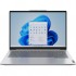 Ноутбук Lenovo ThinkBook 14 G6 ABP (21KJ003DRA) 14_WUXGAM/R3 7330U/16/512/UMA/DOS/F/BL/Arc tic grey ThinkBook 14 G6 ABP