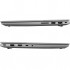 Ноутбук Lenovo ThinkBook 14 G6 ABP (21KJ003NRA) 14_WUXGAM/R3 7330U/16/512/UMA/W11P/F/BL/Ar ctic grey ThinkBook 14 G6 ABP