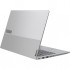 Ноутбук Lenovo ThinkBook 14 G6 ABP (21KJ003NRA) 14_WUXGAM/R3 7330U/16/512/UMA/W11P/F/BL/Ar ctic grey ThinkBook 14 G6 ABP