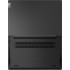 Ноутбук Lenovo V15 G4 AMN  Business Black (82YU00YARA) 15.6", 1920х1080 (FullHD), IPS, AMD Ryzen 5 7520U (2.8-4.3GHz), 16 ГБ, SSD - 512 ГБ, AMD Radeon 610M Graphics , DOS, 1.7 кг, чорний