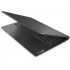 Ноутбук Lenovo V15 G4 AMN  Business Black (82YU00YARA) 15.6", 1920х1080 (FullHD), IPS, AMD Ryzen 5 7520U (2.8-4.3GHz), 16 ГБ, SSD - 512 ГБ, AMD Radeon 610M Graphics , DOS, 1.7 кг, чорний