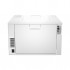 Принтер HP Color LaserJet Pro 4203dn (4RA89A)