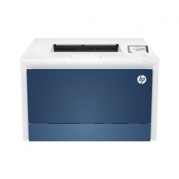 Принтер HP Color LaserJet Pro 4203dn (4RA89A)
