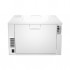 Принтер HP Color LaserJet Pro 4203dw WiFi (5HH48A)