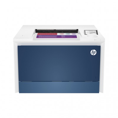 Принтер HP Color LaserJet Pro 4203dw WiFi (5HH48A)